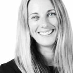 FTI Consulting Appoints Jane Morgan
