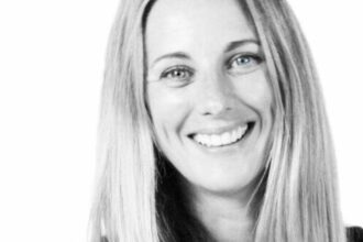 FTI Consulting Appoints Jane Morgan