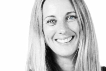 FTI Consulting Appoints Jane Morgan