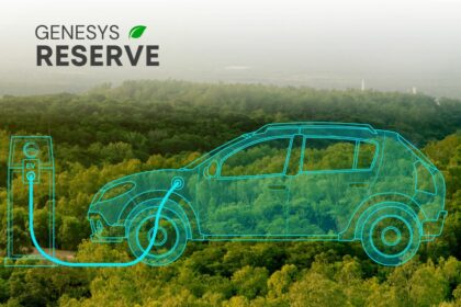 Genesys-Reserve-Unveils-First-Ever-Electric-Vehicle-Methodology-for-Carbon-Credit-Generation