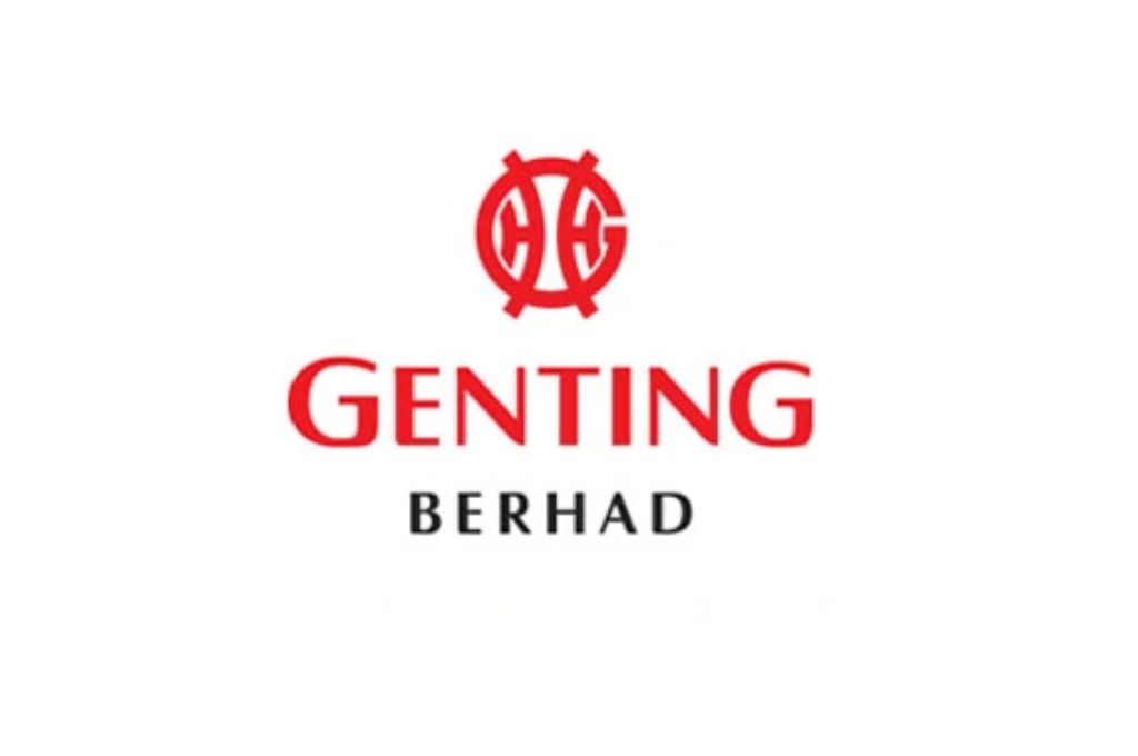 Genting Bhd