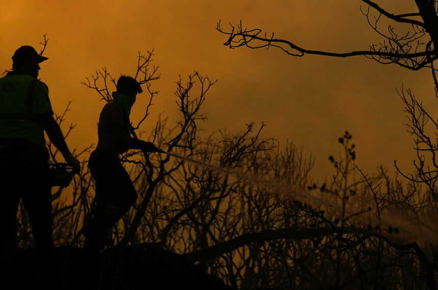 Global-Boiling-humanity-Stares-Down-Record-Breaking-Heat-Amid-UNs-Stark-Warning