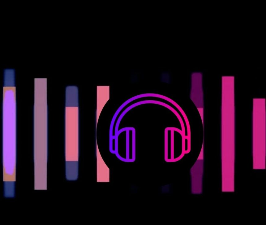 Spotify's Innovative Campaign