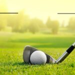 Golf Australia's Brand Revamp