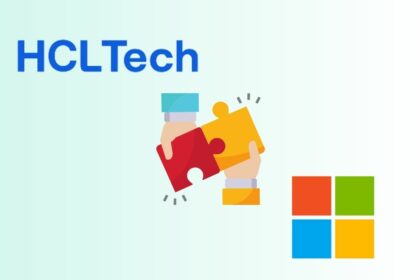 HCLTech-Joins-Forces-with-Microsoft-for-Enhanced-HPC-Solutions