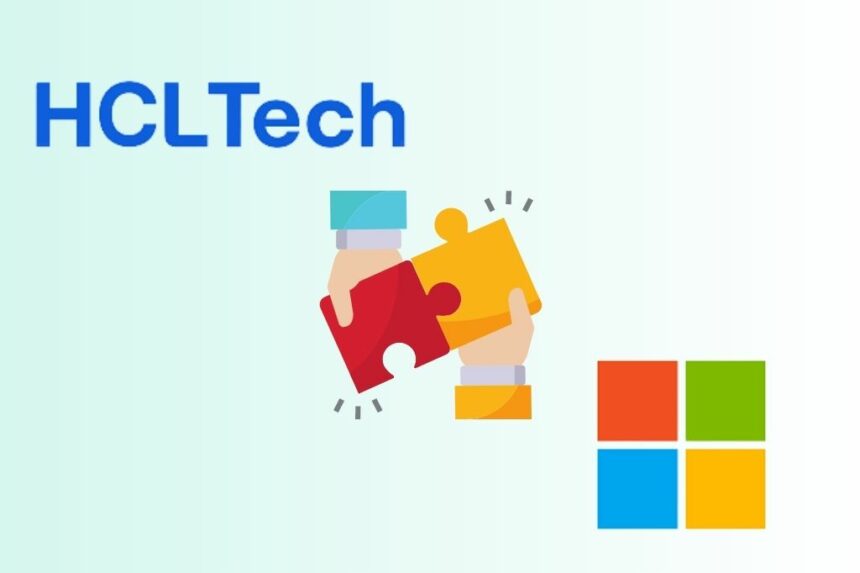 HCLTech-Joins-Forces-with-Microsoft-for-Enhanced-HPC-Solutions