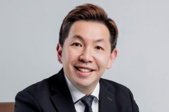 Hong Kong Tourism Board Transforms Leadership, Forging a New Era for Southeast Asia Outreach