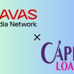 Havas-Media-Capri-Loans-Transforming-the-Financial-Landscape-Through-Integrated-Media-Strategies