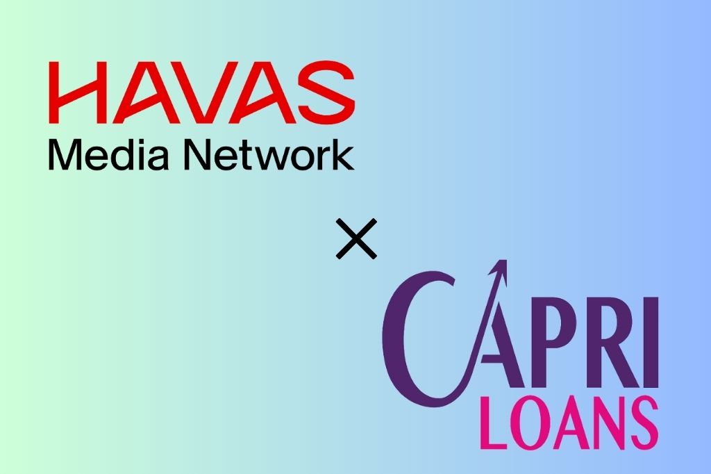 Havas-Media-Capri-Loans-Transforming-the-Financial-Landscape-Through-Integrated-Media-Strategies