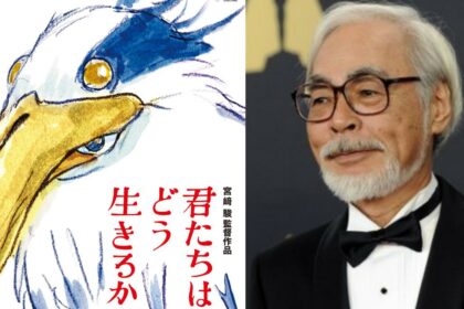 Hayao-Miyazaki's-how-do-you-live