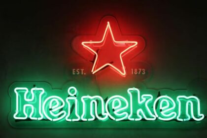 Heineken-Hit-Hard-Brewer-Suffers-Sharp-Decline-Amidst-Rising-Costs-and-War-Tensions