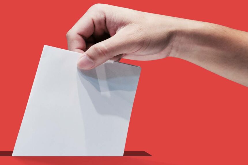 High-stakes-State-Elections-Set-for-August-12