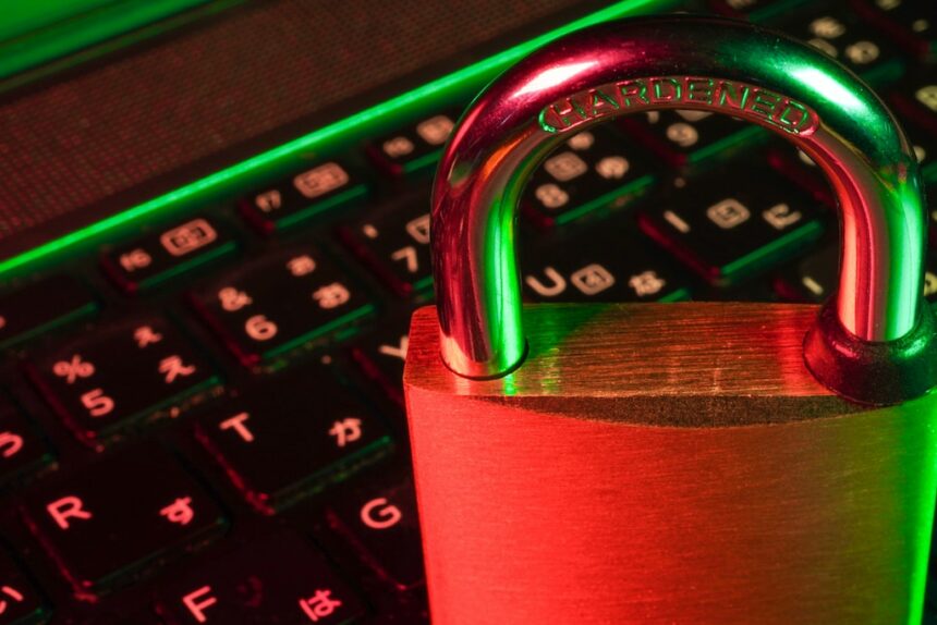 Hong-Kong-Enhances-Data-Security-Measures