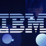 IBM and Apptio union