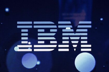 IBM and Apptio union