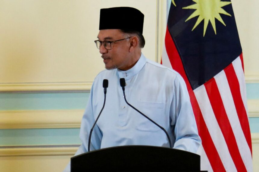 Ibrahims-Initiative-for-Retirees