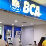 Indonesia's Leading Bank, BCA, forges Digital Path with Influential Social Media Firm