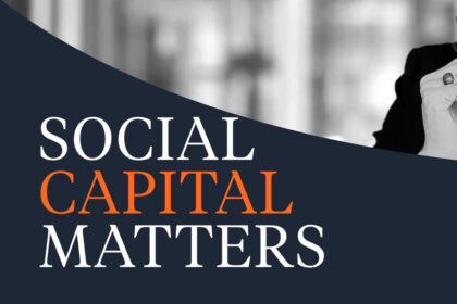 nsights-from-Baldwin-Boyle-Groups-New-Podcast-Series-Social-Capital-Matters
