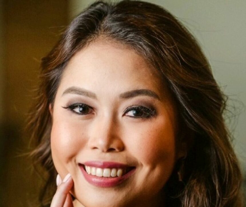 JobStreet Philippines: Dannah Majarocon