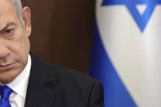 Judicial-Reformation-in-Israel-Netanyahus-Rationale-and-the-Global-Repercussions