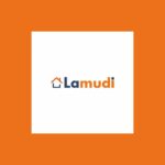 Lamudi