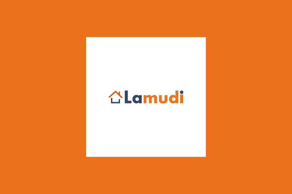 Lamudi