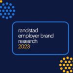 Latest-Study-by-Randstad-Reveals-Why-Malaysians-are-Eyeing-Job-Change