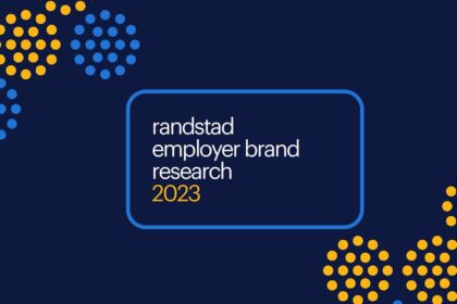 Latest-Study-by-Randstad-Reveals-Why-Malaysians-are-Eyeing-Job-Change