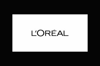 Loreal