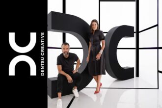 MIXER-LUCIE-DENTSU-CREATIVEs-Ground-breaking-Endeavour-for-an-AI-led-Marketing-Transformation-in-APA