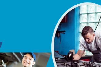 Mechanics' Qualifications for Consumer Transparency