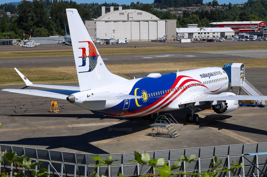 Malaysia-Airlines-Bold-Leap-Embracing-the-Future-with-Boeing-737-8