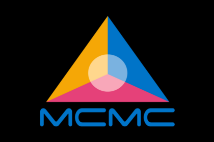 Malaysia Set for Lower Internet Costs This September