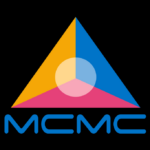 Malaysian Communications and Multimedia Commission (MCMC)