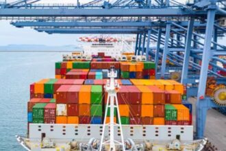 Malaysia's Investment