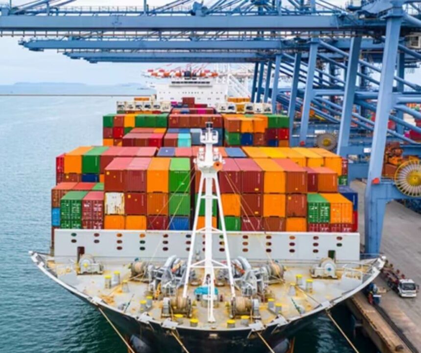 Malaysia's Investment