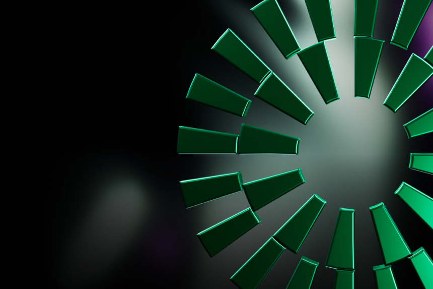 Mantle Ondo Finance's $USDY Token