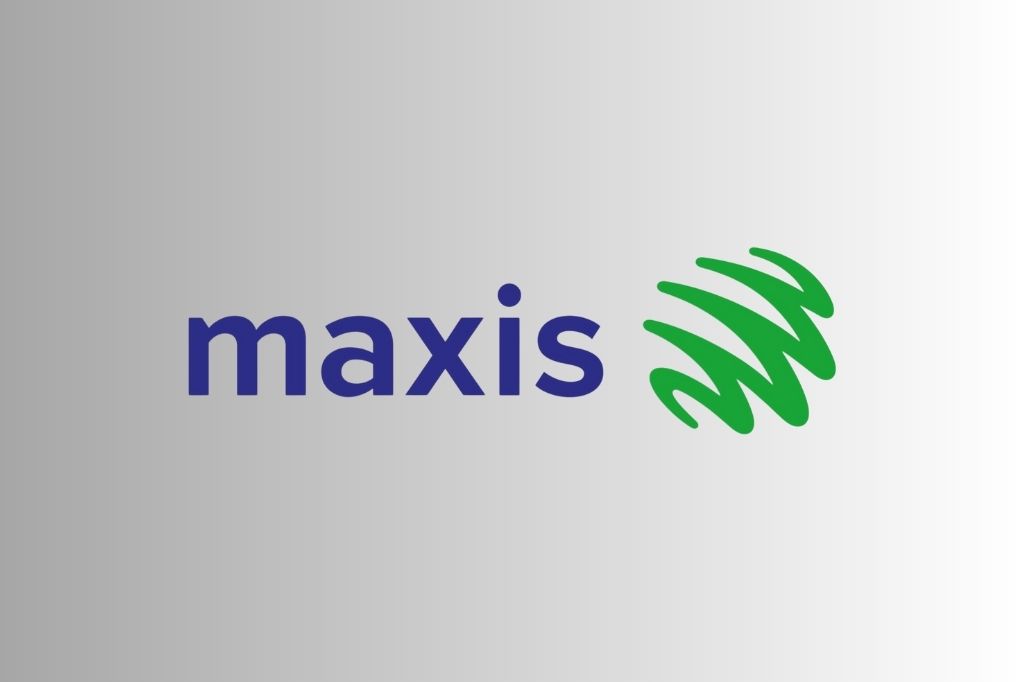 Maxis Moves Forward A Commitment to Accelerating 5G Adoption in Malaysia