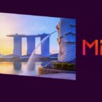 MiQ Launches New Southeast Asian Headquarters in Singapore