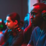 Razer Under Fire: Gaming Giant Battles Potential Hack