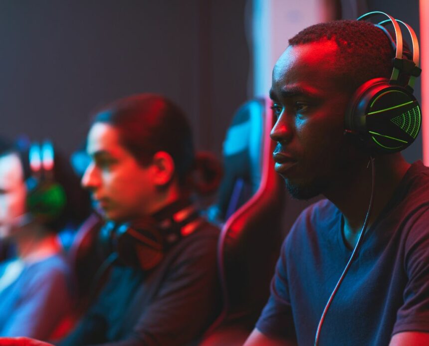 Razer Under Fire: Gaming Giant Battles Potential Hack