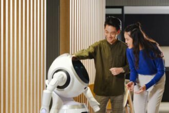 NCS Selects dentsu Singapore