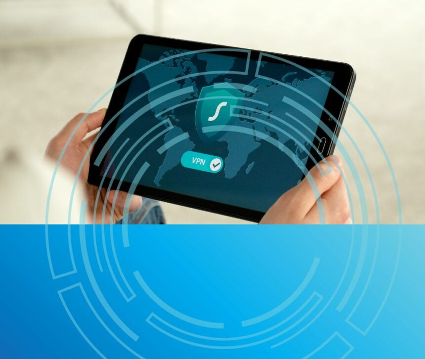 HKBN Unveils AegisConnect