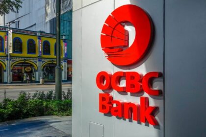 OCBC Bank