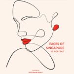 OPPO Unveils 'Faces of Singapore' Campaign and the Groundbreaking Reno10 Series Celebrating Singapore's 58th Birthday