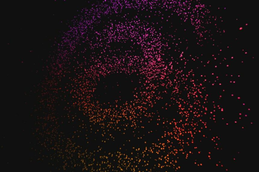 Officially surpassed 100 million users in just 5 days