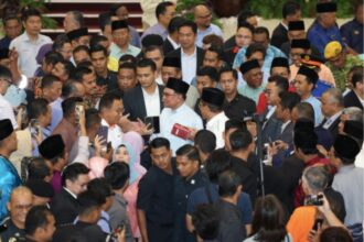 PM Anwar Confirms Elon Musk's Investment Upsurge in Malaysia