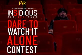 PVR-INOXs-Terrifying-Challenge-Watching-Insidious-The-Red-Door-Alone