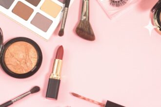 Fenty Beauty's Immersive Campaign