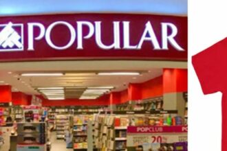 'Populist' T-Shirt Controversy